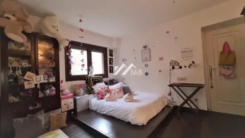 4-bedroom house for sale in Escaldes-Engordany · 54 of 60