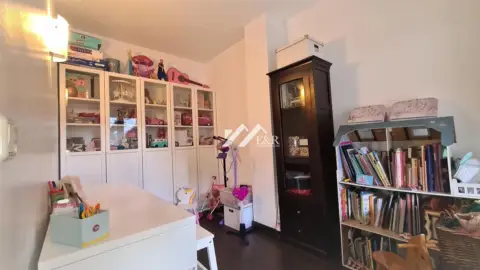 4-bedroom house for sale in Escaldes-Engordany · 55 of 60