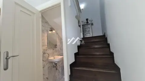 4-bedroom house for sale in Escaldes-Engordany · 56 of 60