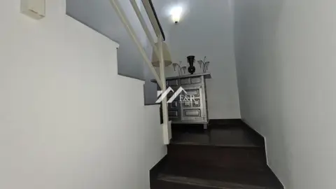 4-bedroom house for sale in Escaldes-Engordany · 57 of 60