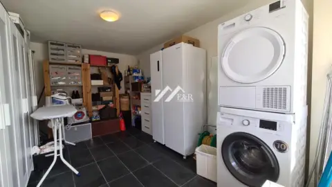4-bedroom house for sale in Escaldes-Engordany · 58 of 60