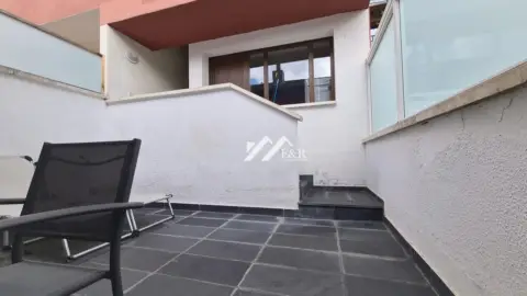 4-bedroom house for sale in Escaldes-Engordany · 60 of 60
