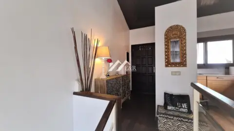 4-bedroom house for sale in Escaldes-Engordany · 40 of 60
