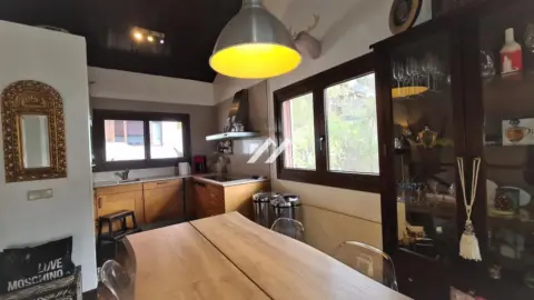 4-bedroom house for sale in Escaldes-Engordany · 41 of 60
