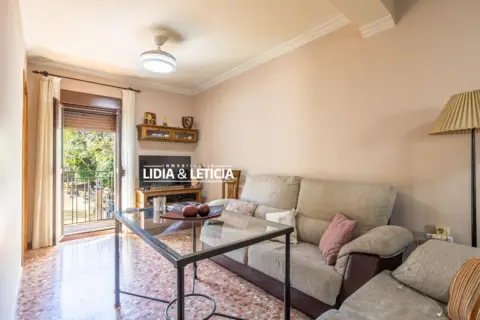 Casa en Centro