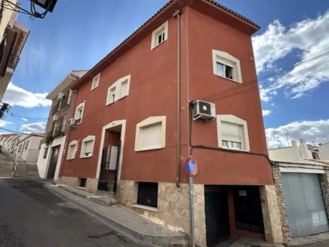 Dúplex en - Zona Centro -