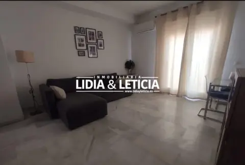 Apartamento en Centro