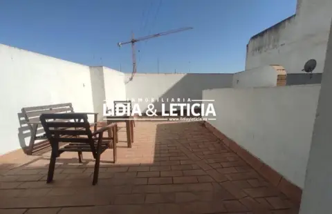 Apartamento en Centro