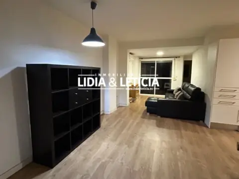 Piso en Centro