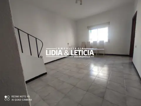Casa en La Paz - Montecarmelo