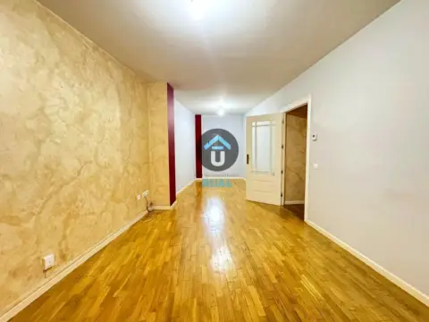 Piso en calle de la Cerería