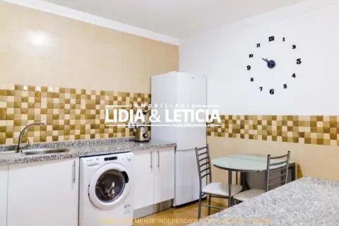 Casa en Silos