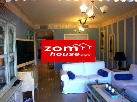 Piso en Urbanización Duquesa Village