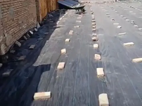 Terreno en Benimàmet