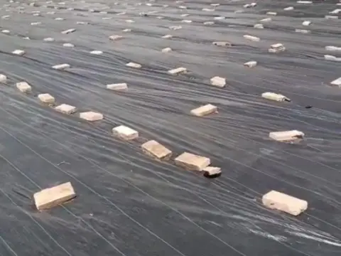 Terreno en Benimàmet