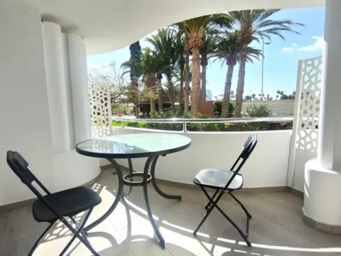Apartamento en Avenida de Gran Canaria