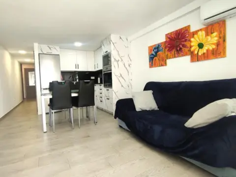 Apartamento en Avenida de Gran Canaria
