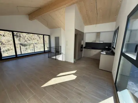 Chalet en Carretera de La Rabassa