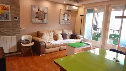 Estudio en Cascajos-Piqueras