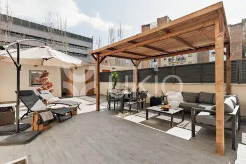 Imagen de vivienda en alquiler