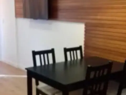 Piso en Benimaclet
