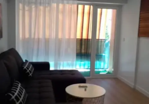 Piso en Benimaclet