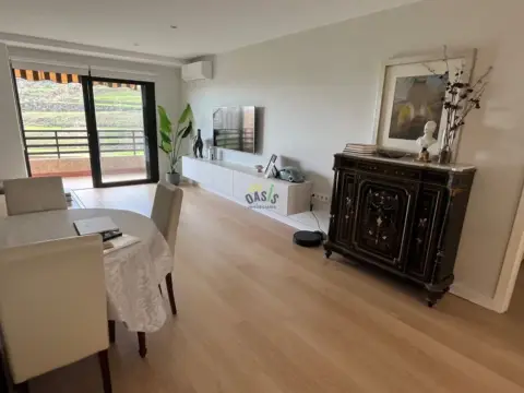 Piso en Ifara-Residencial Anaga