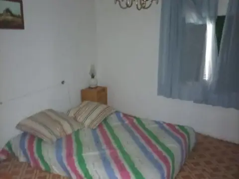 Chalet en calle Rincón Iglesia