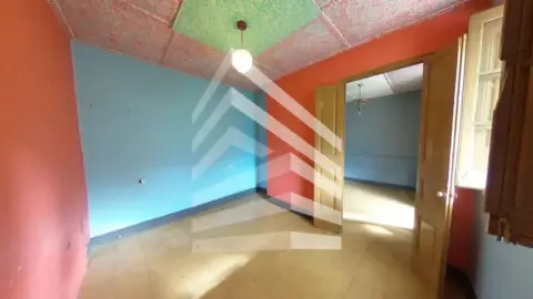 Piso en Carrer de les Fàbriques