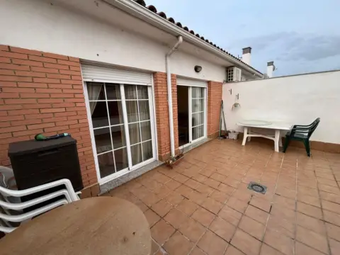Ático en calle Toledo, 1
