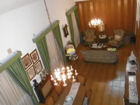 Casa en Centrico