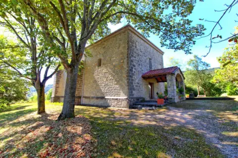 Casa en Diseminado de Maltrana