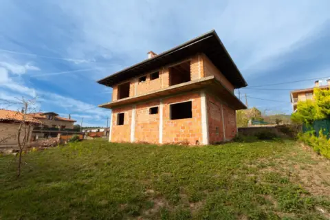 Chalet en Poblado de las Hornes, 8