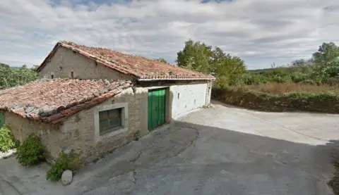 Rural Property in Siones