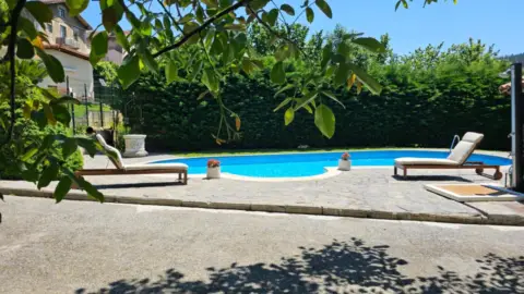 Casa en calle de Estarta