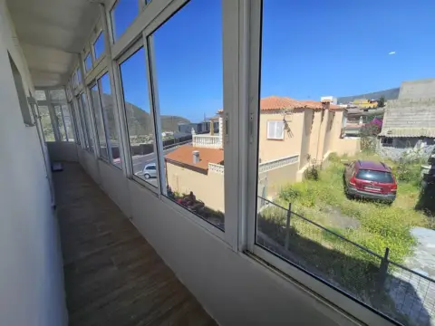 Piso en calle Tf-565