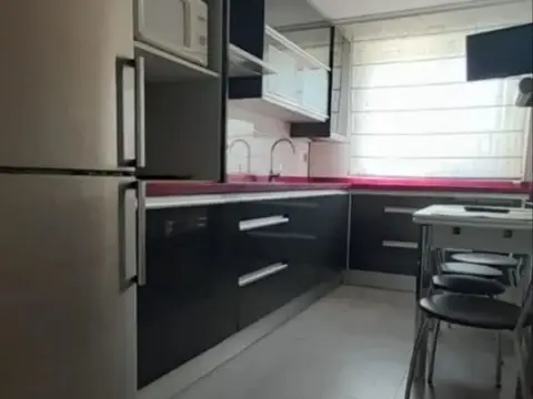 Piso en Camino de la Miranda