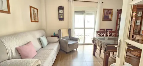 Casa en Palmete-Padre Pío-Hacienda San Antonio