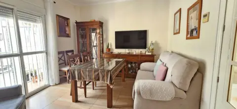 Casa en Palmete-Padre Pío-Hacienda San Antonio