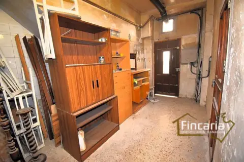 Local comercial en Manacor