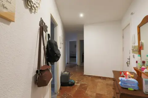 Piso en South Of Spain