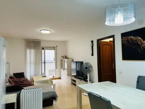Piso en Sebastiá Juan Arbó-Sant Cristofol