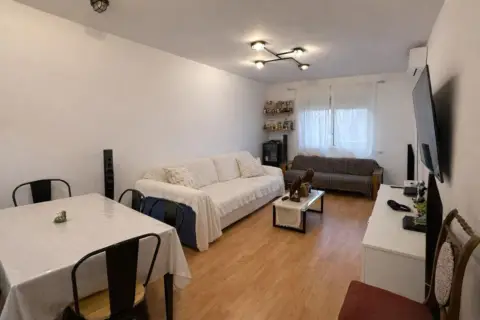 Piso en Valletes
