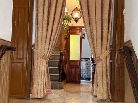 Casa en South Of Spain