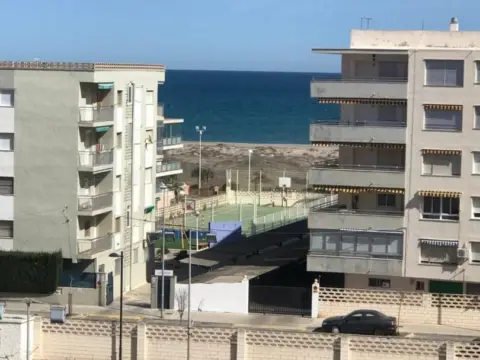 Piso en Carrer del Mare Nostrum