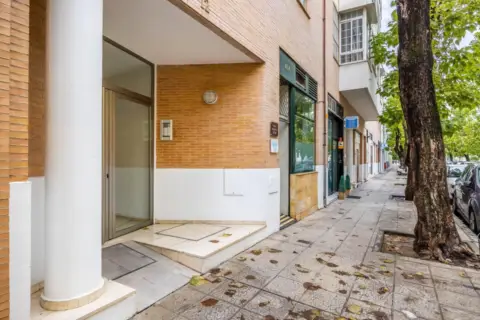 Piso en Puerta de La Carne - Judería