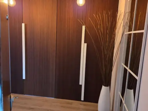 Piso en Calzada de Valdunciel