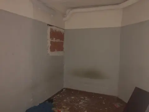 Piso en calle de la Viola