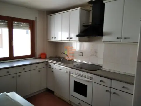 Chalet en calle de la Jota Aragonesa