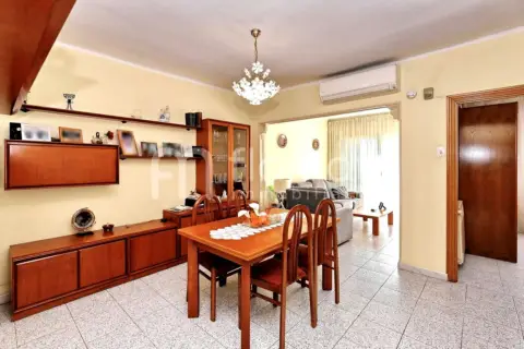Chalet en Passatge del Doctor Llonch